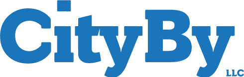 Pro | CityBy